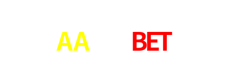 AA456bet